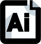 Parchi Automation logo