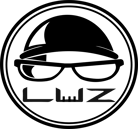 Paulo Luz logo
