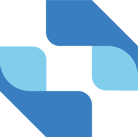Creatia Services logo