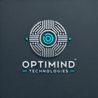 OptimindTechnologies logo