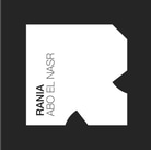 Rania Abouelnasr Designs logo
