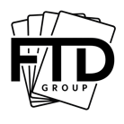 FTD Group logo
