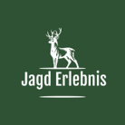 Jagd Erlebnis logo