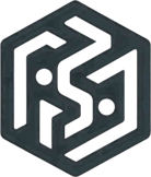 Channel Marker logo