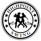 Highpoint Swing logo