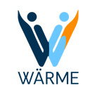 warme logo