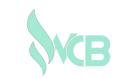 World Corporation Business logo