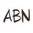 ABN Publichecking Comunicação e Marketing logo