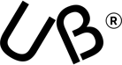 Urban Bharat Services logo