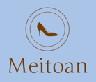 MEITOAN logo