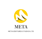 META VENTURES STUDIOS LTD logo