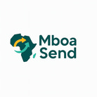MBOA SEND logo