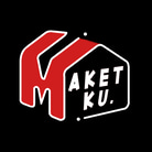 MAKETKU logo