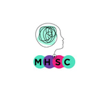 Mental Health Solution logo