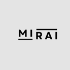 mirai logo