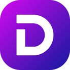 Delite logo