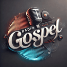 Radio Gospel Cba logo