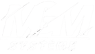 MGM SYSTEM LLC logo