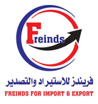 friends logo