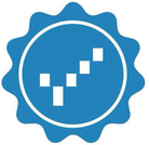 verified crypto traders logo