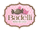 Badelli logo