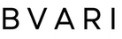 BVARI logo