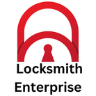 Locksmith Enterprise logo