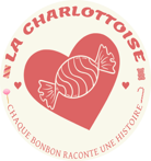 La Charlottoise logo