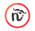Destination Espagnol logo