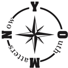 YOMN logo