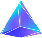 Prismatic Brands logo