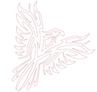 canyon vista cottage logo