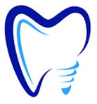 German Family Dentistry LLC logo