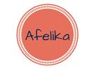 Afelika logo