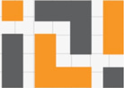 Lawish - One stop solution for all your legal needs logo