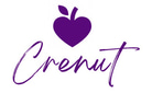 Crenut logo