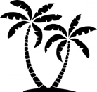 Island Harmony Health Company logo