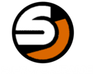 Steady Okurame logo