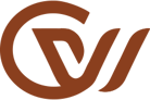 Dra Carolina Waterkemper logo