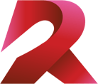 Represent You logo