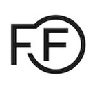 Fernco Financial logo