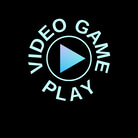 Video Game Play logo