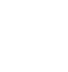 O' BRAND logo
