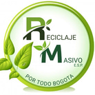 PRUEBA SITIO WEB logo