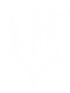 La Forja barbershop logo