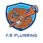 Tahoe Truckee Sewer & Drain Cleaning Specialists logo