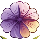 Allium Independent Living logo