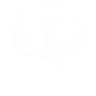DIAZ G. TELECOMUNICACIONES logo