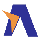 Ace Recruit, New Delhi. logo