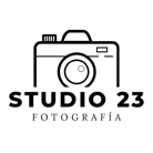 Marcos Cadena Fotógrafo logo
